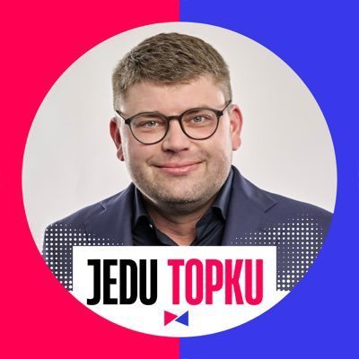 Jan Jakob's profile picture