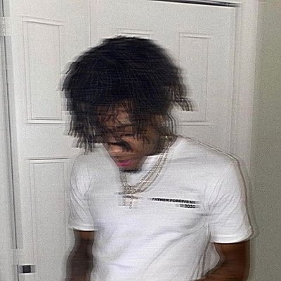 ♻️'s profile picture