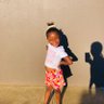 thulani profil fotoğrafı