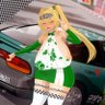 Profilbild von Simão | PT