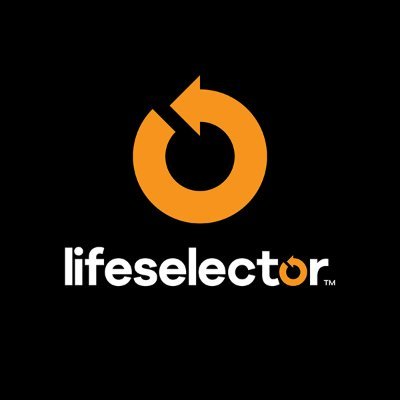 LifeSelector's profile picture