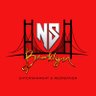 NSBrimTV🩸🎩 的头像