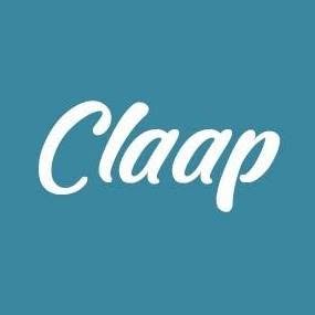 claapfr's profile picture