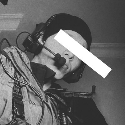 TatarBhdr's profile picture