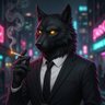 Profilbild von Lycan🐺