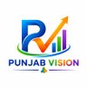 Фото профиля PunjabVision