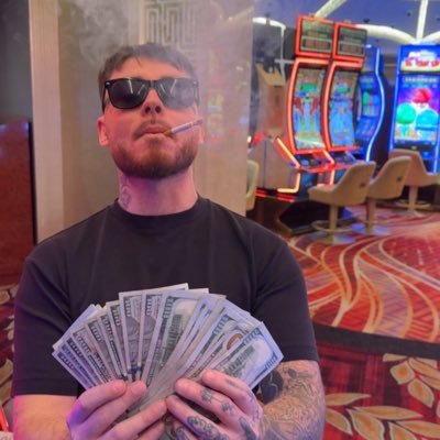 BallyRewards's profile picture
