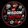 Фото профиля The WisdomNow