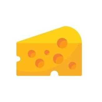 hello3cheese's profile picture