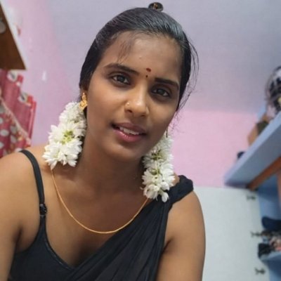Tamil girls's profile picture