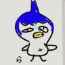 Profilbild von よなぎ@orap厄介勢ver.2