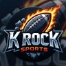 Фото профиля K Rock Sports