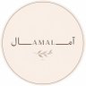 آمــــAMALـــــال's profile picture