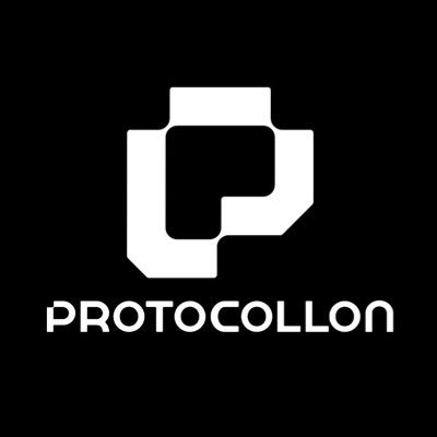 PROTOCOLLON_jpn's profile picture