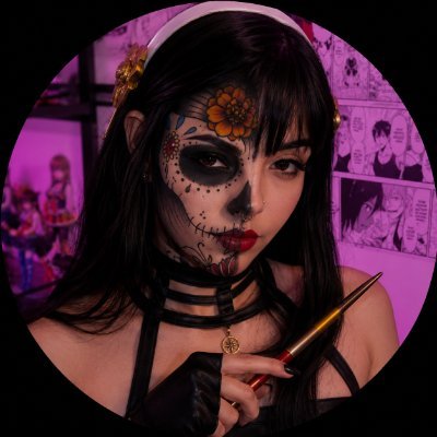 Chain Play's profile picture