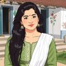 🦋⁂༄ᗰо𝙣𝒾ĸǻ༄⁂🦋's profile picture