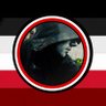 Adolph von Bruhn profil fotoğrafı