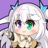 マニューバ profil fotoğrafı