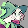 Фото профиля Ralsei