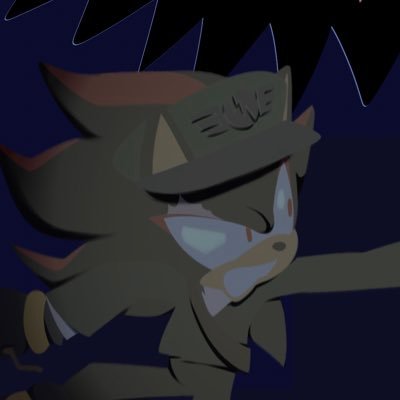 jam ⭐️'s profile picture