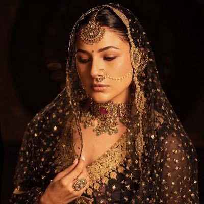 Shehnaaz Gill's profile picture