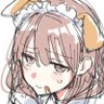 mia(u) :3's profile picture
