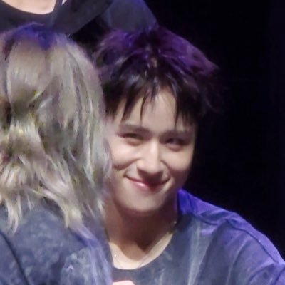 happite's profile picture