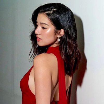 asher's profile picture