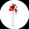 YourRightAirpod's profile picture