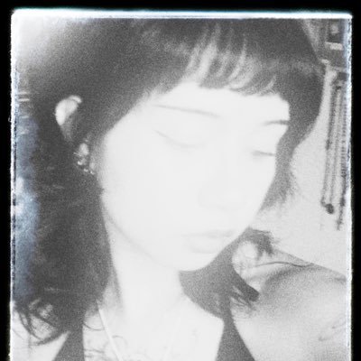 lou's profile picture