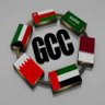 Bokhaled's profile picture