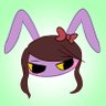 Profilbild von Owlizabeth