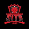 Sith Lord 的头像