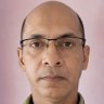 Jagdish Chandra Pandey profil fotoğrafı