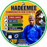Profilbild von Faruq Lawal