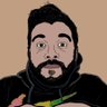 Apollo Black's profile picture