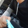 Vô Danh's profile picture