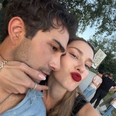 4everdizi's profile picture