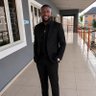 Dr. Daniel Umesi O's profile picture