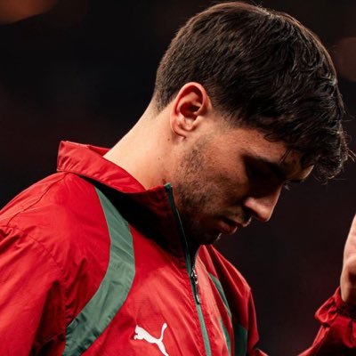 Paris.1 🇲🇦🇫🇷⛥'s profile picture