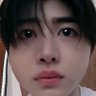 SEVENHYPEN~💙's profile picture