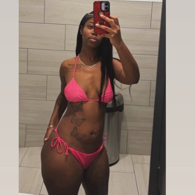 wop's profile picture