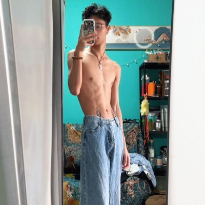 luzaizai933's profile picture