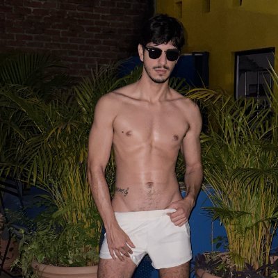 Alex Lockhart's profile picture