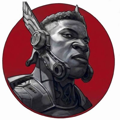 GiannisTake's profile picture