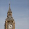 Profilbild von Big Ben