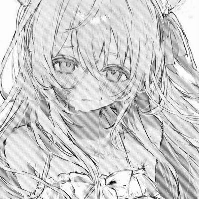 3yqnr's profile picture