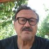 Profilbild von Mustafa Zerin
