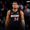 Profilbild von Giannis Szn🥭