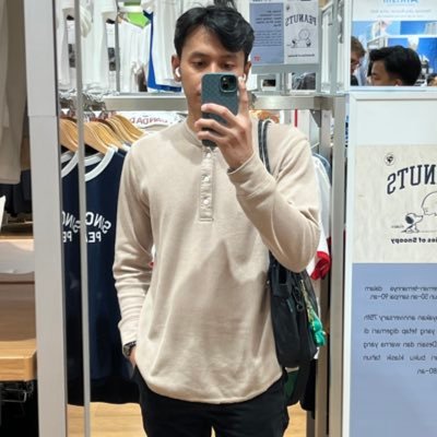 andrimonstah2's profile picture